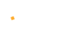 UXMedia